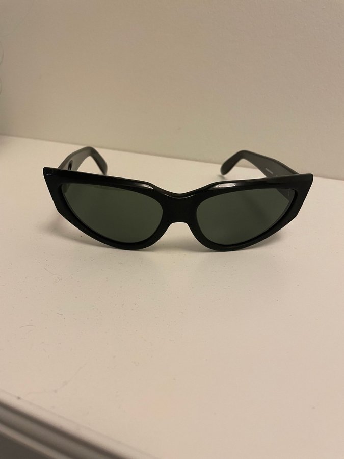 小物 RAY BAN B&L ONYX WO 803 vintage VINTAGE SUNGLASSES RAY BAN B&L ONYX WO 803 STYLE 4 90s