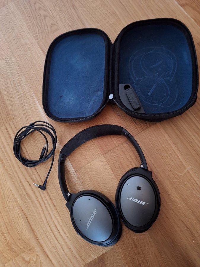 Bose q25 sale