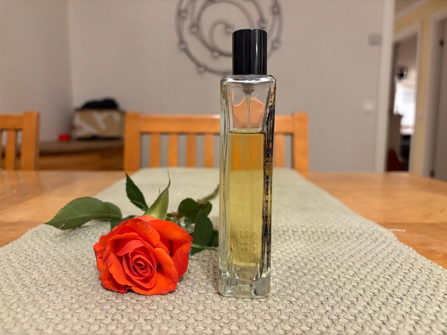 Berdoues Vanira Moorea 100ml | Köp på Tradera (706744443)