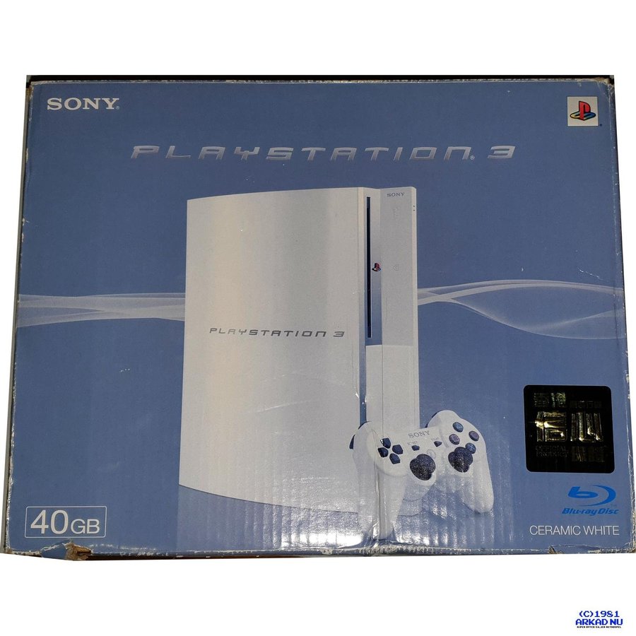 世界有名な Ps3 Playstation3 Sony 家庭用ゲーム本体 Oceanrepublicbrewing Com