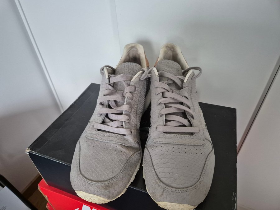 Reebok bb46 vintage clearance