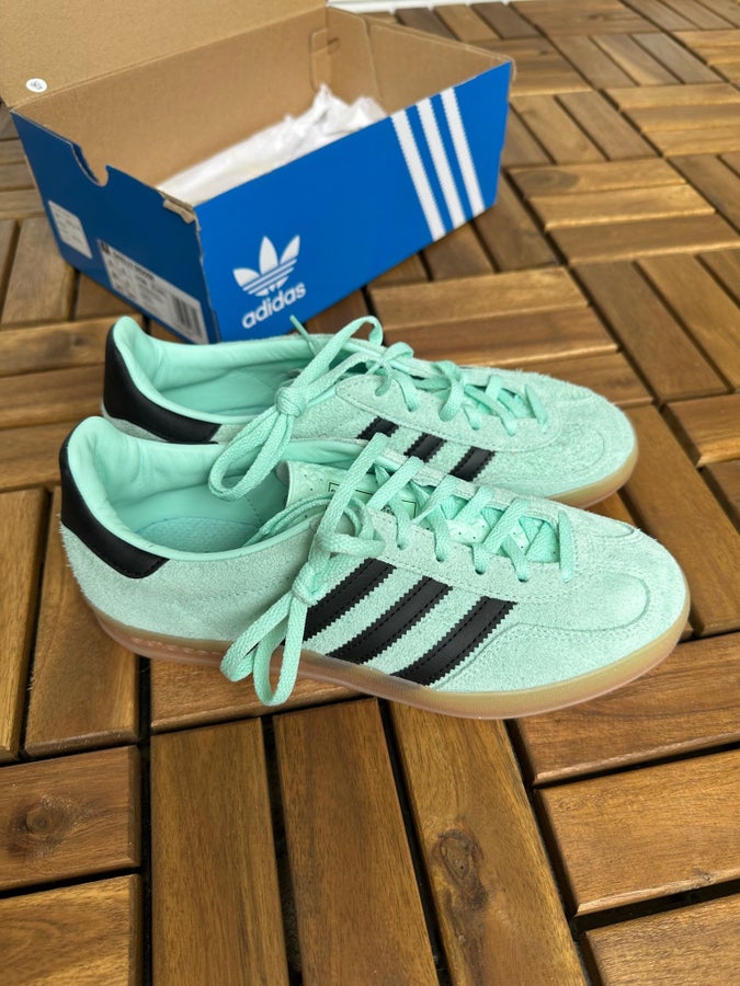 adidas gazelle silver green womens Adidas Gazelle Bold Pulse Mint Pink