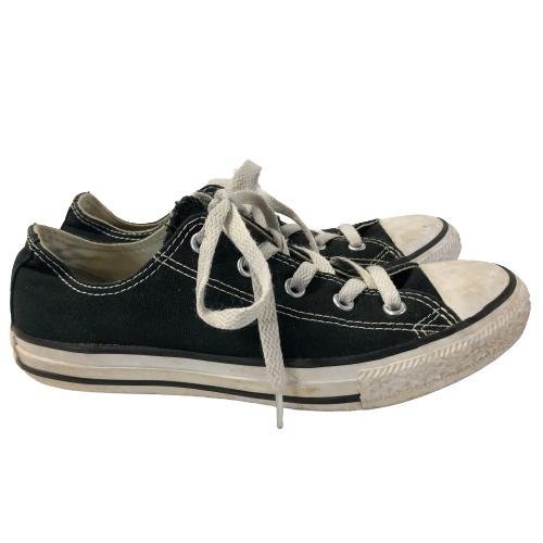 all star sneakers