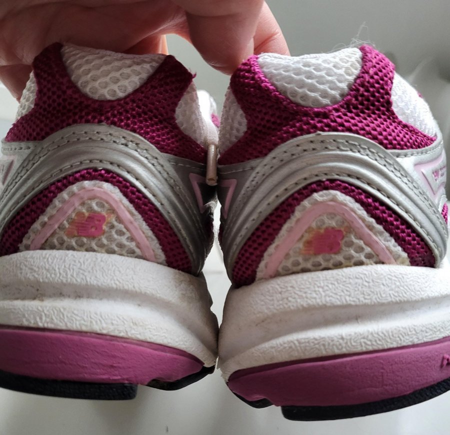 New balance cheap 736