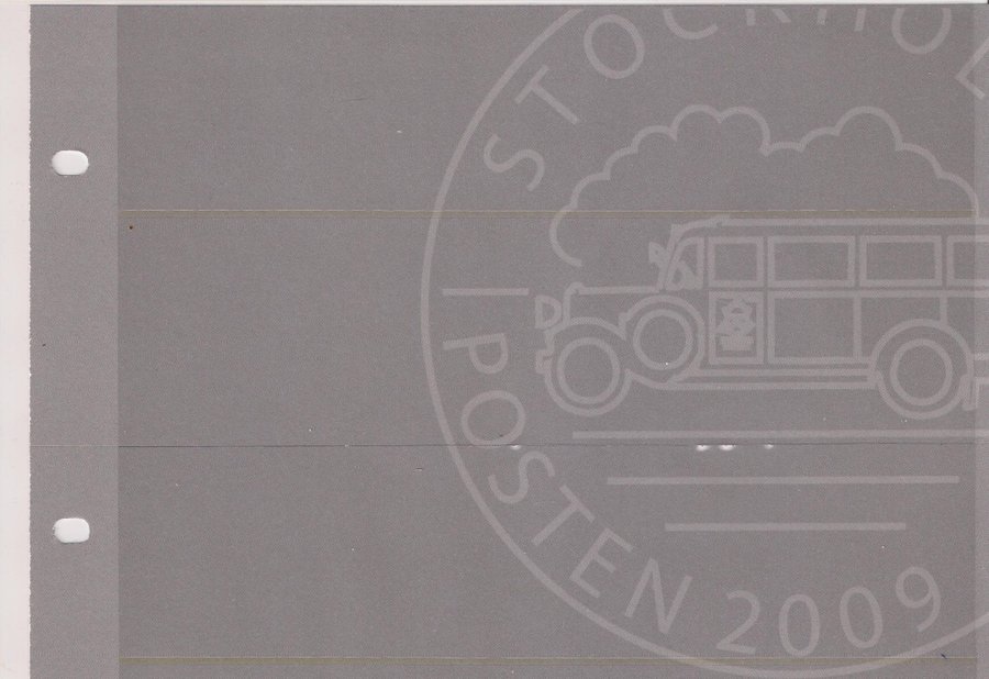 Två A5-kort med plastfickor (472421527)  Köp på Tradera