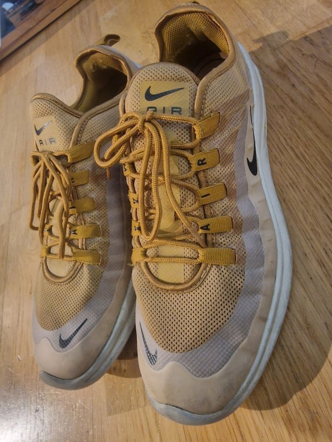 nike air max axis 46