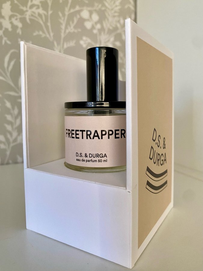 DS&DURGA FREETRAPPER DS Durga FREETRAPPER | Garmentory D.S.