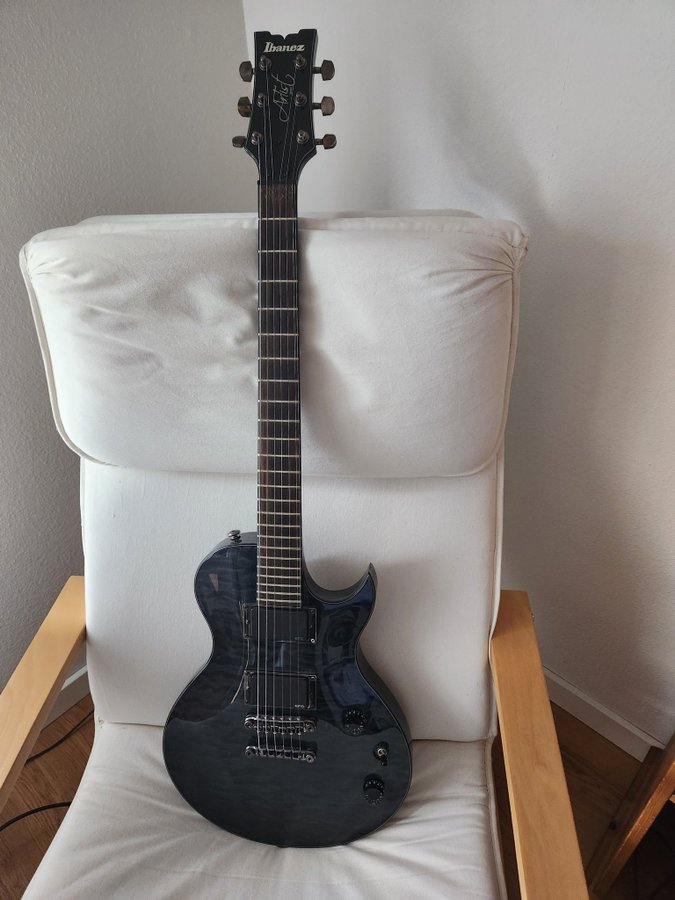 Ibanez ARZ 800