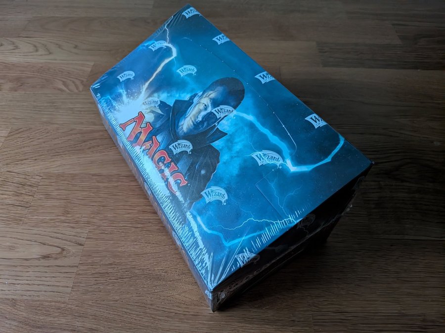 Se produkter som liknar Magic The Gathering Modern Ma.. p Tradera (707895920) Se produkter som liknar Magic The Gathering Modern Ma.. p Tradera (707895920)