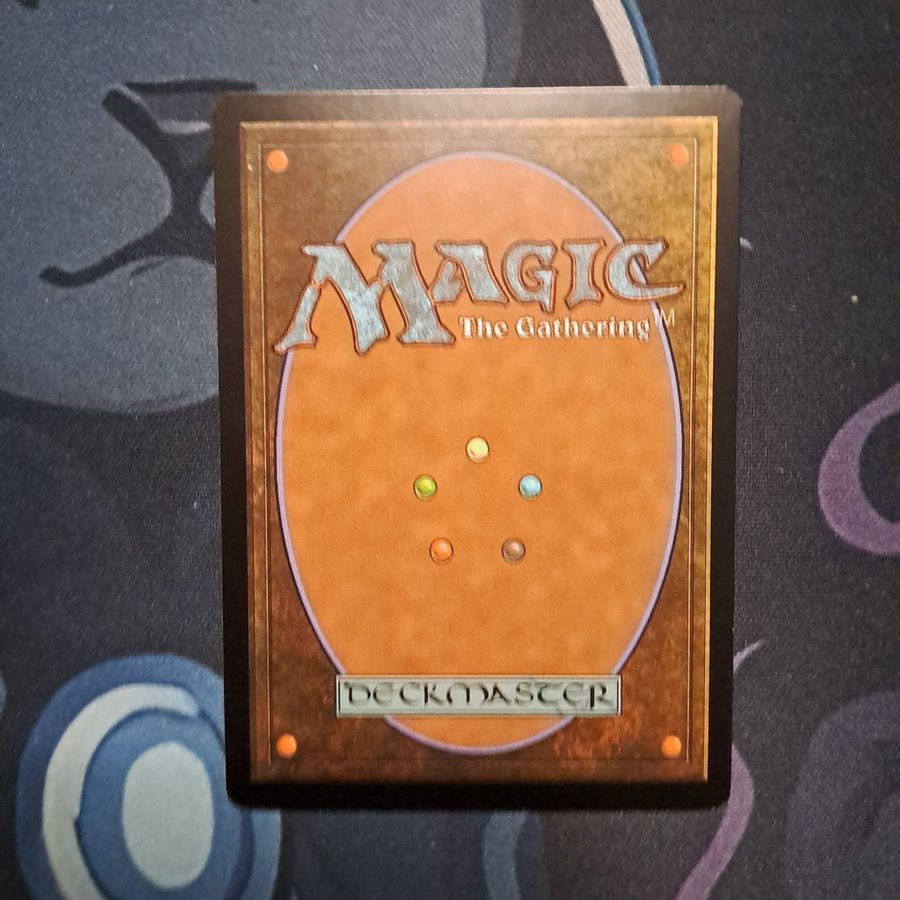Angel Of Glory S Rise - La Batikueva TCG Store