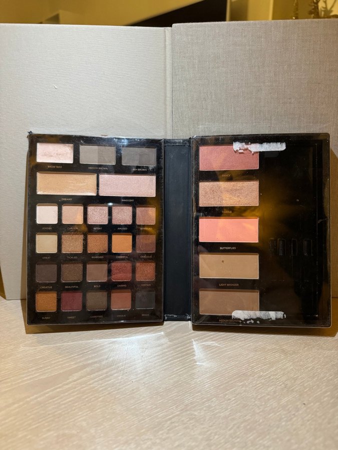Cosmetic pro sale