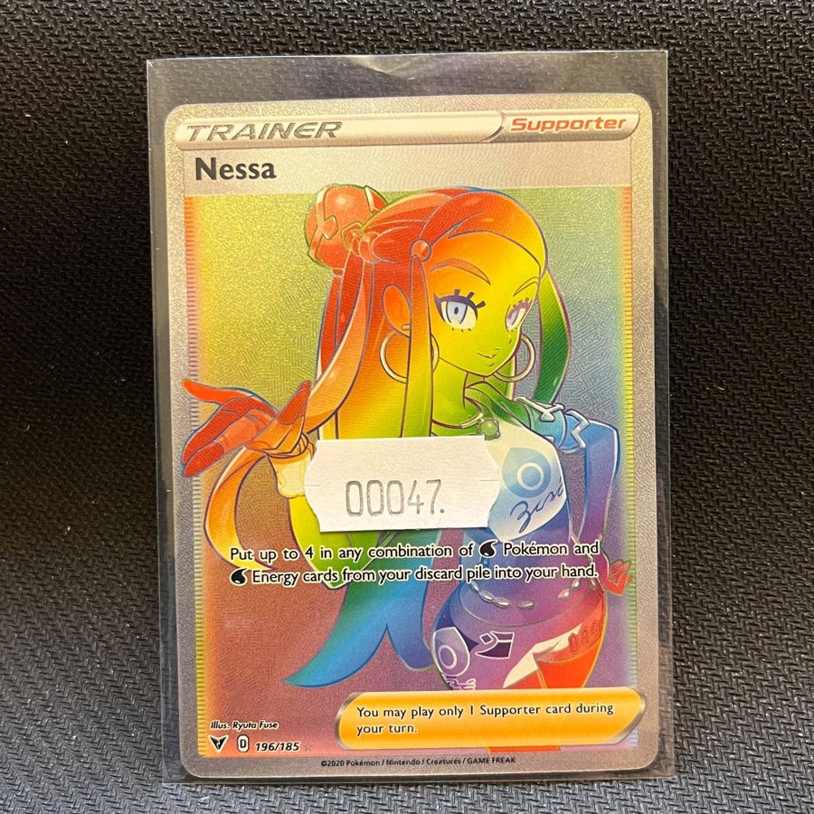 pokemon wotc cards The Most Valuable WoTC Promos From The Pokemon TCG
