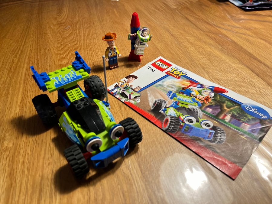 Woody Tenis De Toy Story Para NiÃ±os Disney Toy Story Interactivos