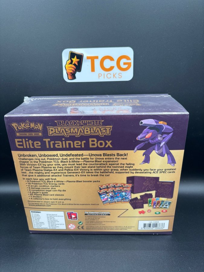 heatwave arena booster box Pokemon Heat Wave Arena Japanese Booster Box main image 0
