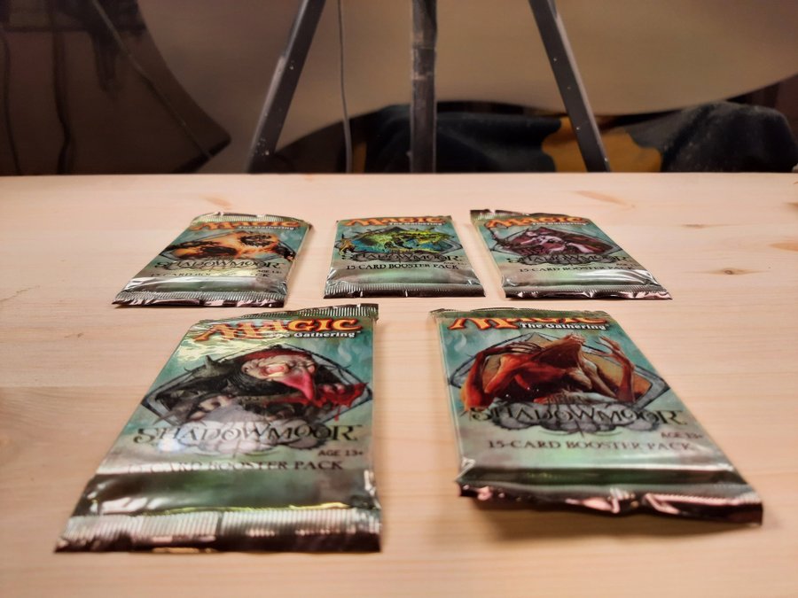 Se produkter som liknar 5st Magic the Gathering Shado.. p Tradera (725970537) Se produkter som liknar 5st Magic the Gathering Shado.. p Tradera (725970537)