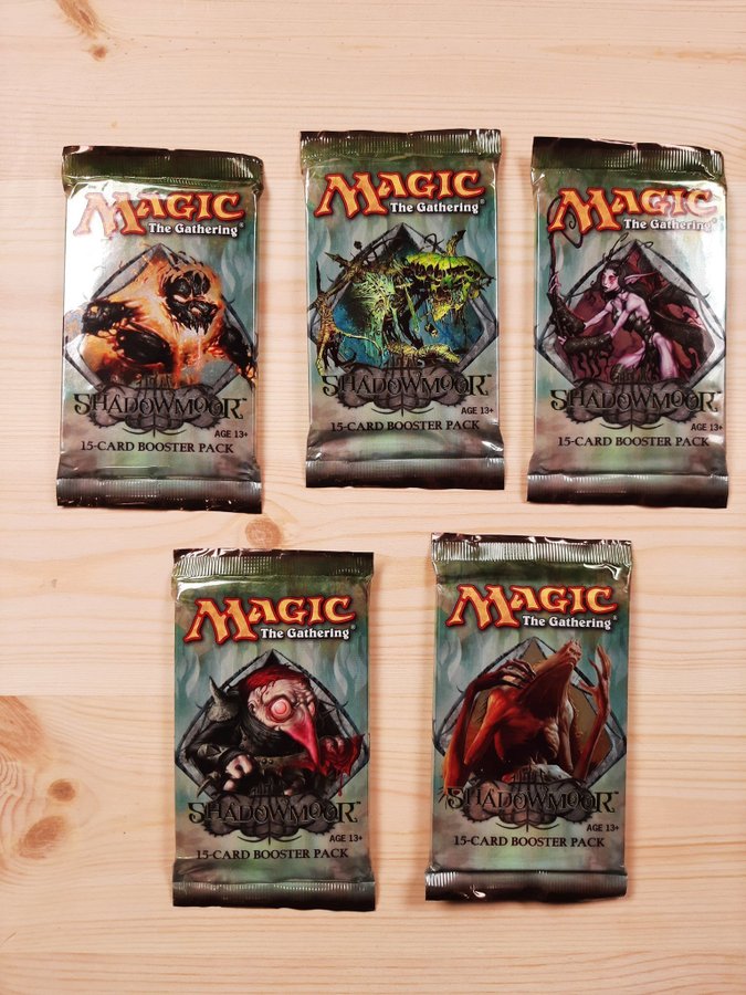 Se produkter som liknar 5st Magic the Gathering Shado.. p Tradera (725970537) Se produkter som liknar 5st Magic the Gathering Shado.. p Tradera (725970537)