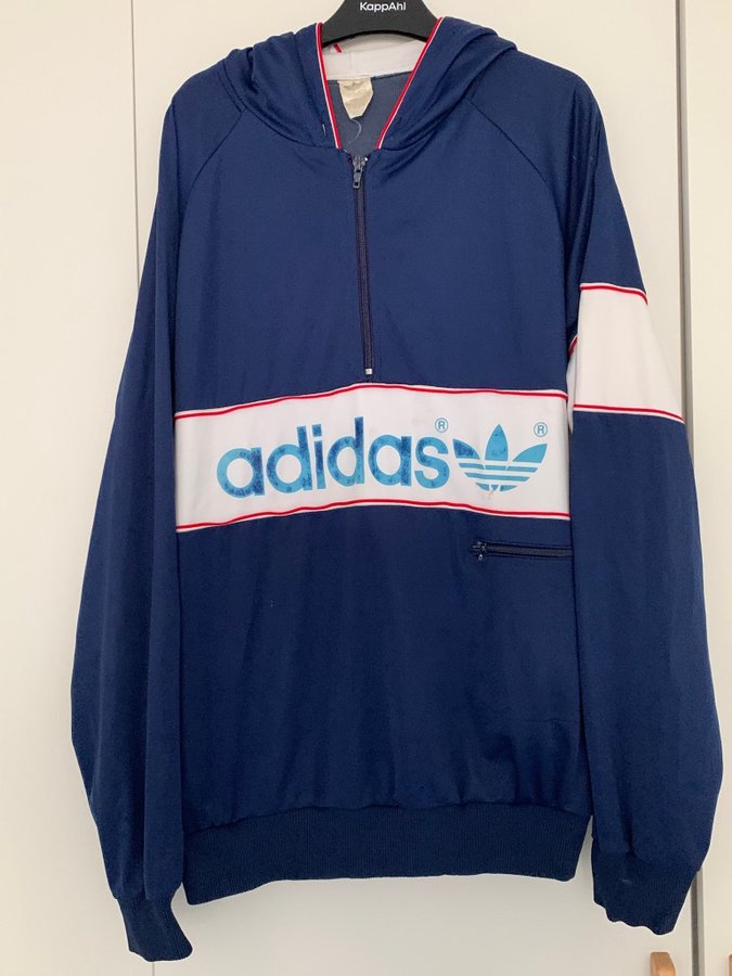 Adidas cheap 80 tal