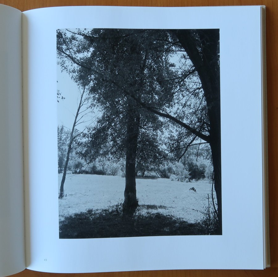 Fotobok, Hasselblad Award 2009, Robert Adams Tr.. | Köp på