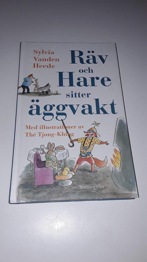 Mellan Två Världar Sylvia Browne