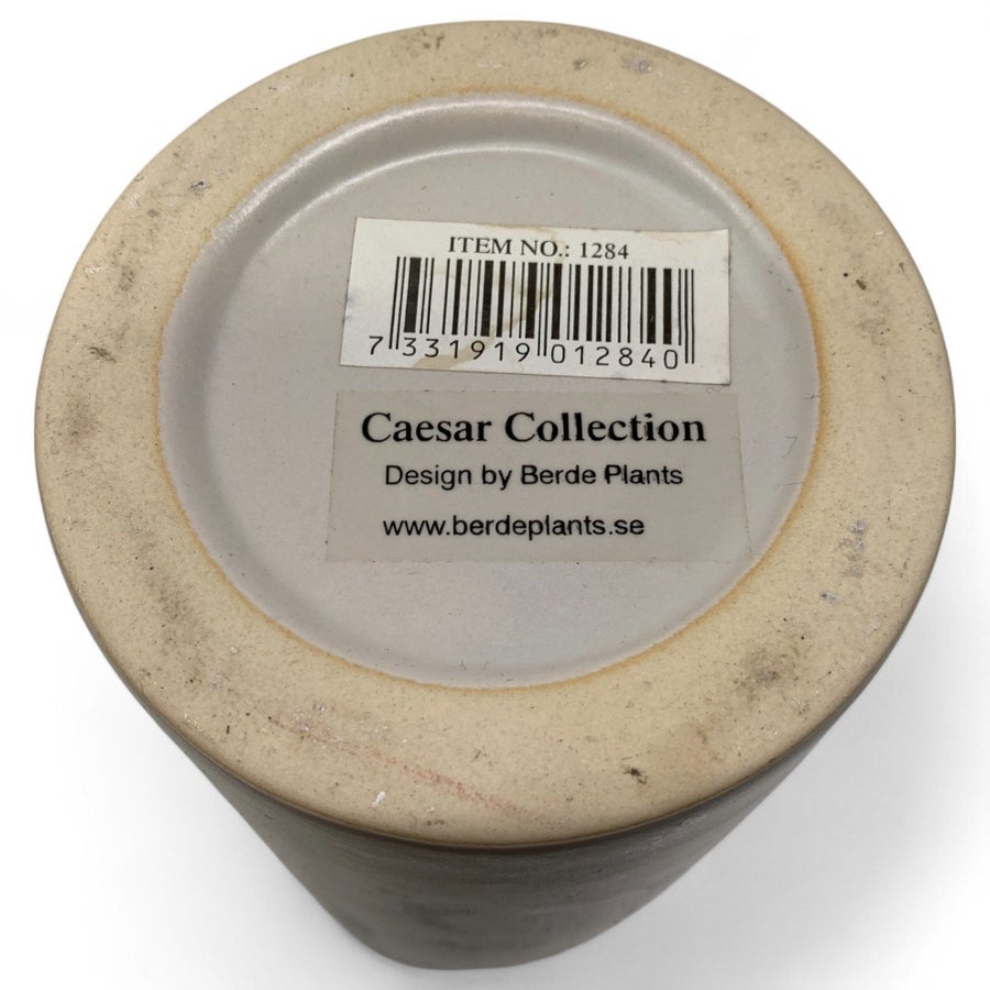 Se produkter som liknar Caesar Collection Krukor 2st .. p Tradera  (727413372)