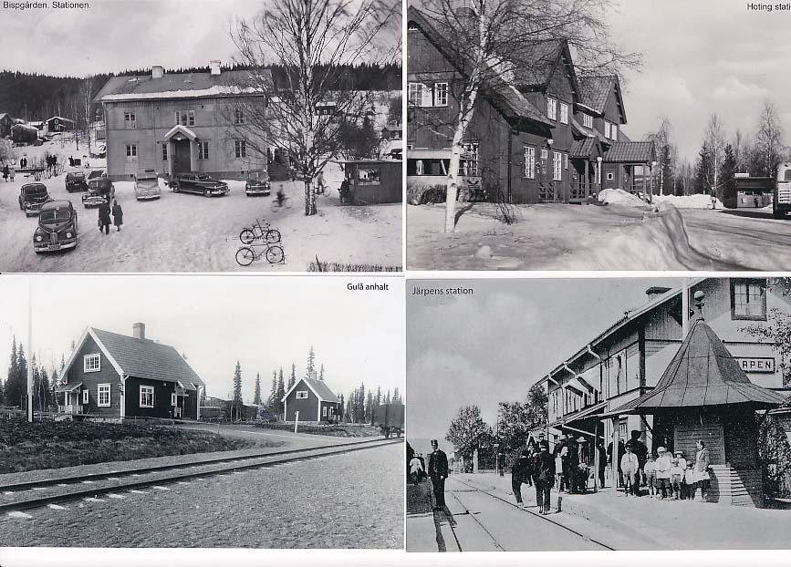 Z Lan 48 Foto Pa Jvgstationer O Hallplatser Z Lan 48 Foto Pa Jvgstationer O Hallplatser