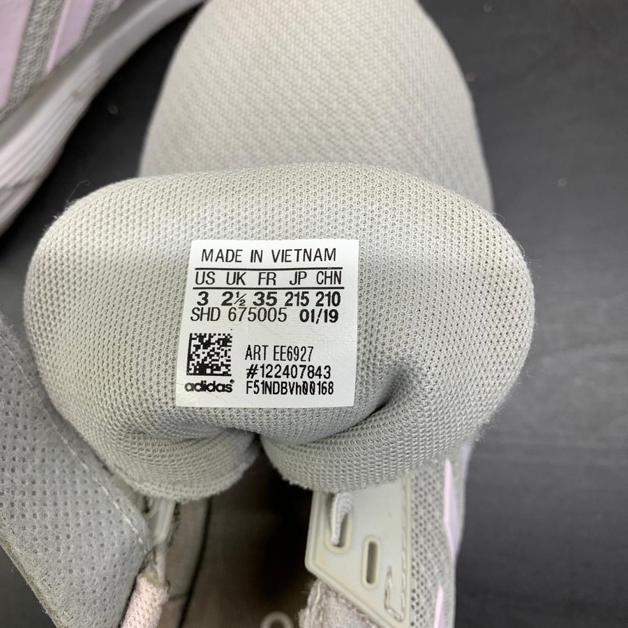 Yeezy skor shop 35