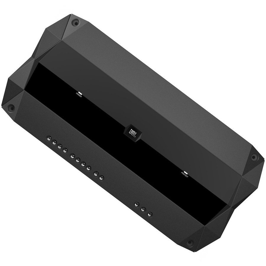Jbl sales club 704