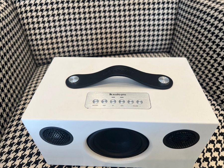 Hmpsazamgarh Google Home Mini Pair To Bluetooth Speaker