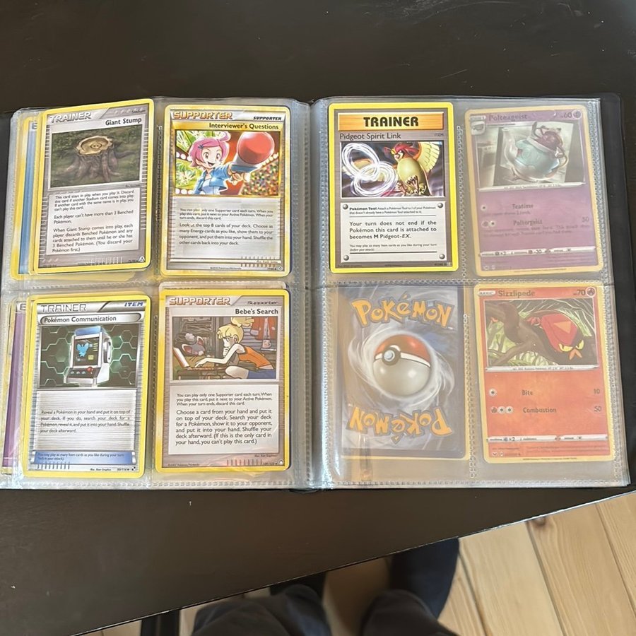 pokemon ex power keepers booster box EX Power Keepers Blister Pack (Aggron Art)