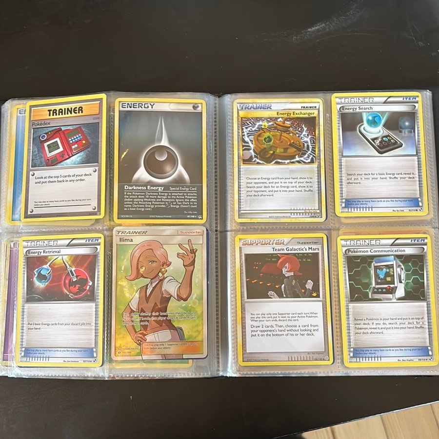 Se produkter som liknar Pokmon EX Power Keepers Boos.. p Tradera (723981235) Se produkter som liknar Pokmon EX Power Keepers Boos.. p Tradera (723981235)