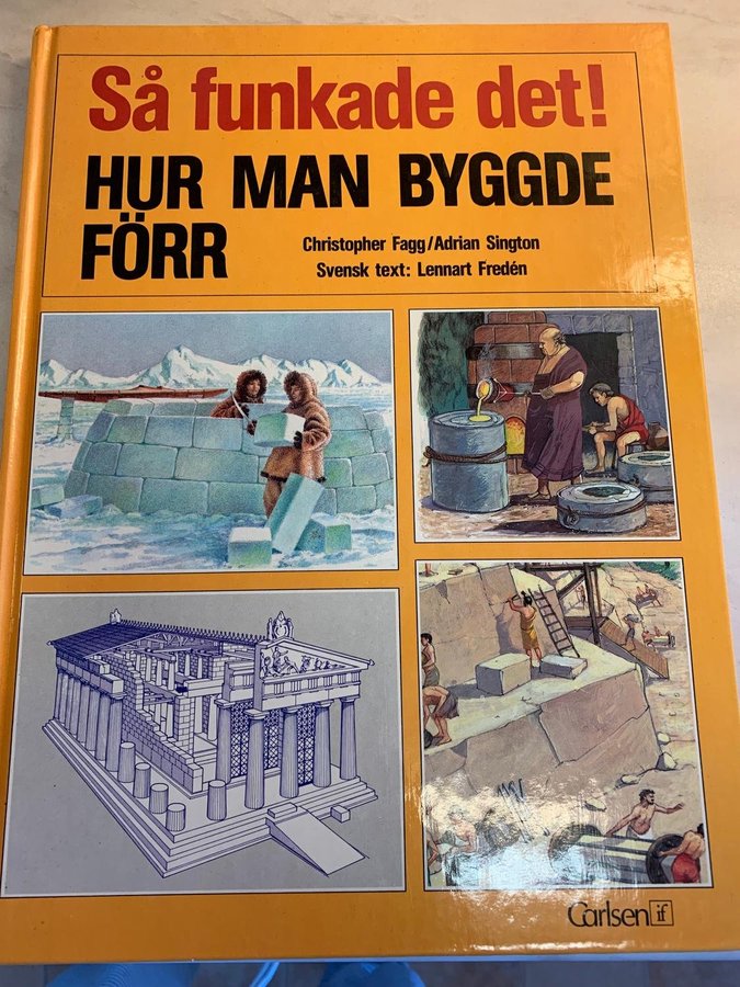 se-produkter-som-liknar-s-funkar-det-hur-man-byggd-p-tradera