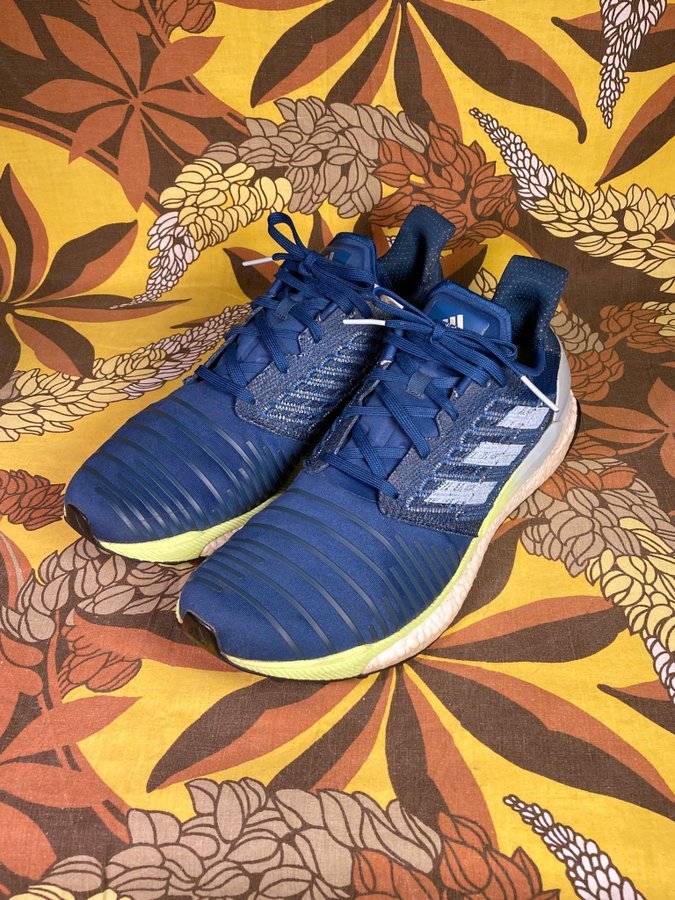 Adidas solar boost legend deals marine