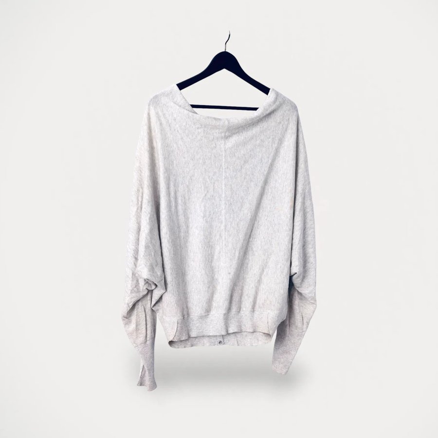 Elgar cowl neck hot sale