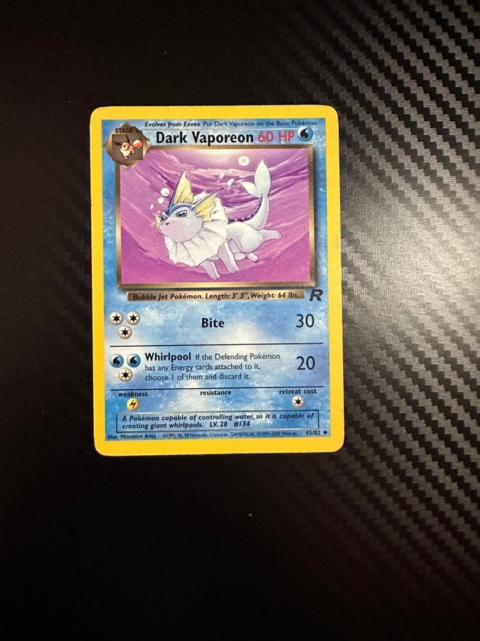 cosmoem pokemon card value Pokemon Cards 25th Anniversary Value Amazon.com: Pokémon Cards, 25th  Anniversary Celebrations, No Duplicates Guaranteed! (10 Pack) : Toys & Games main image 1