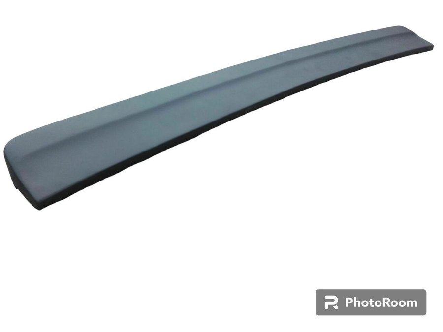 volvo 740 jalusi/ louvernew mod.. Köp från fiksais78 på Tradera