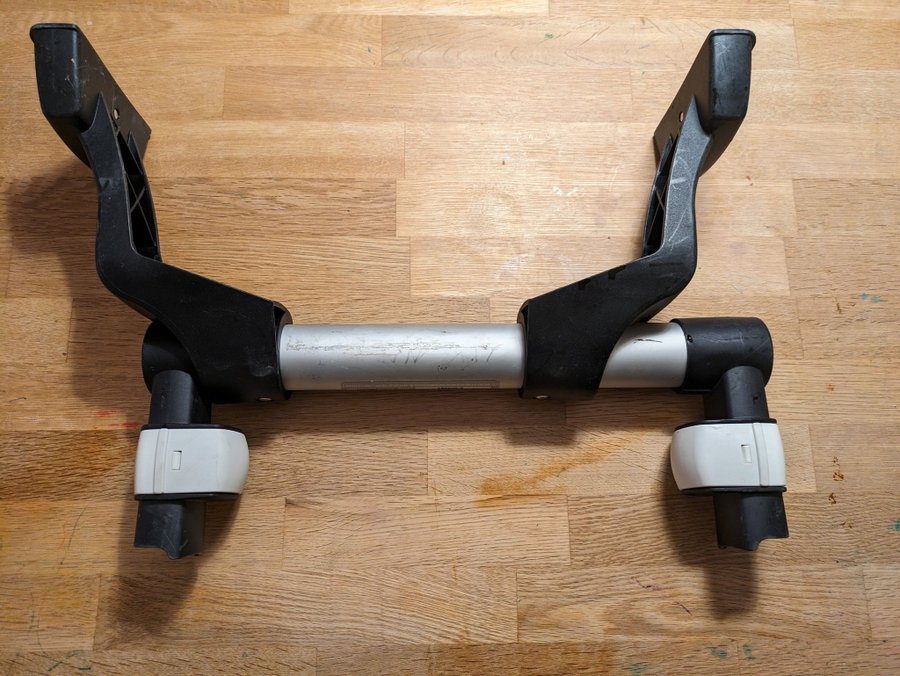 Se produkter som liknar Bugaboo Donkey adapter f r Br p Tradera