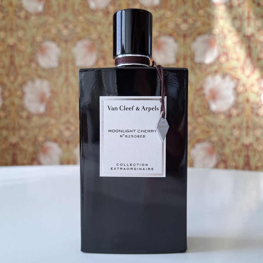 Van Cleef & Arpels Moonlight Cherry 75ml