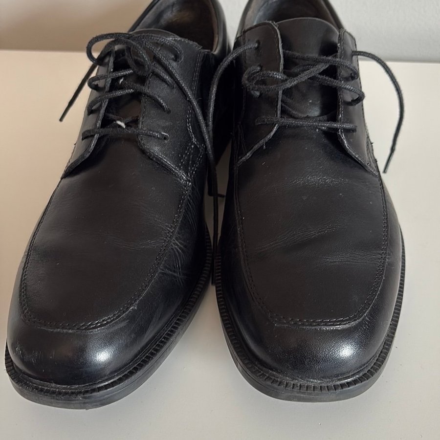 Rockport Finskor Herr Skor Rockport Se Produkter Som Liknar