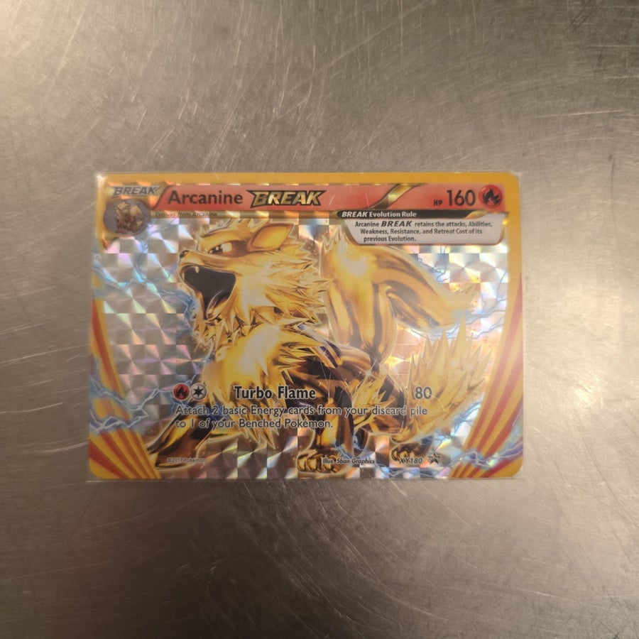 pokemon sword and shield evolving skies booster display box Evolving Skies: Sleeved Booster Pack – The Trainer Court