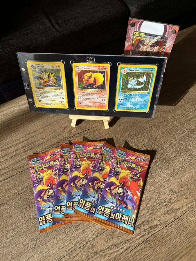 dragon majesty booster box Pokémon Ultra Necrozma GX Dragon Majesty Collection Box