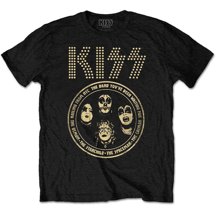 camiseta lakers mamba negra