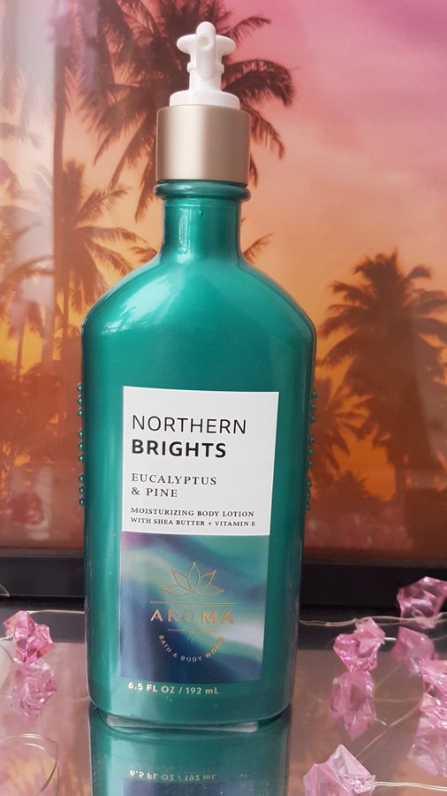 Body lotion on sale for bath