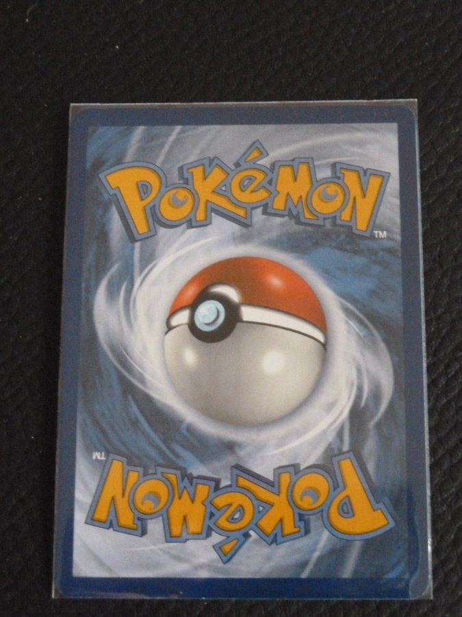 Pokemon - Nihilego GX - Crimson Invasion 103/111 - Holo Ultra Rare