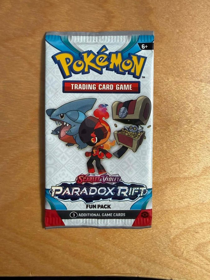 pokemon fun pack booster Pokemon 151 Booster Pack