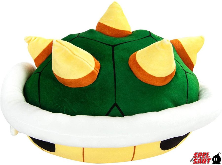 Tomy Club Mocchi Mocchi Super Kop Fran Spelochsant Pa Tradera