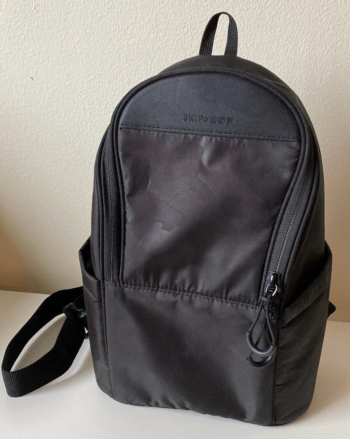 Skip hop paxwell sling sales
