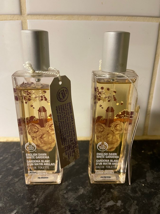 Parfum Coco Chanel Mademoiselle Woolworths CHANEL COCO