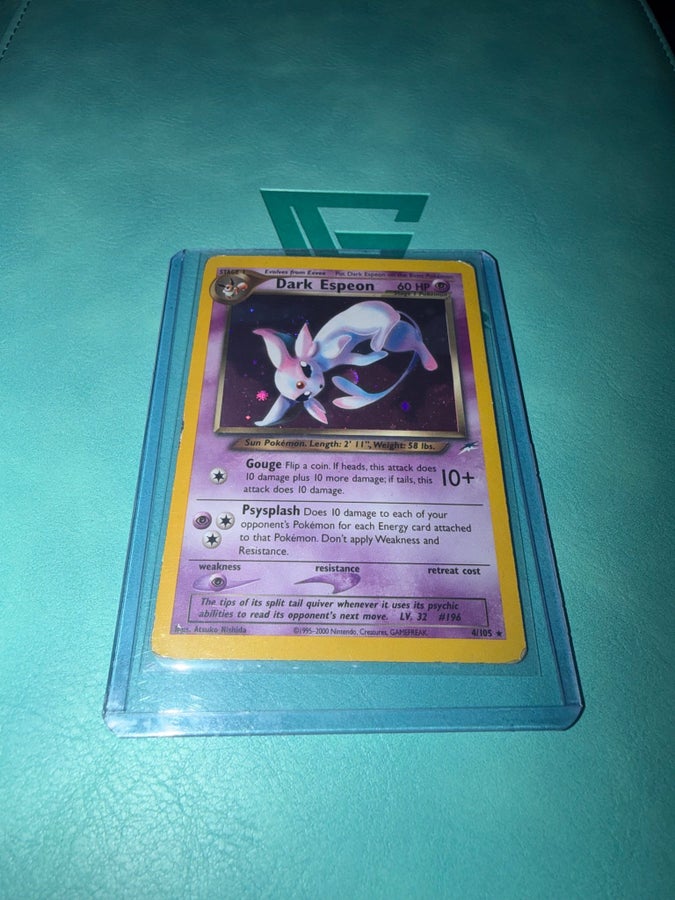 hisuian decidueye pokemon card Pokemon Trading Card Game Sword & Shield Astral Radiance Ultra Rare Hisuian Decidueye V #83