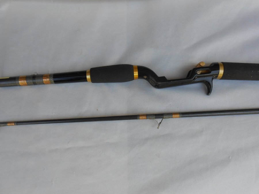 ロッド ABU diplomat 662 zoom svangsta Images for 1393019. FISHING ROD. ABU Diplomat 662 Zoom