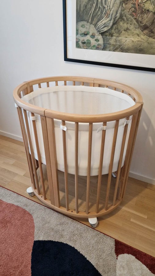 summer infant multi stage tub Gentle Support Multi-Stage - For Ages 0-24 Months TJMAXX Hello Kitty Rainbow Size:Regular - 24 inch dia. there is plenty of entire collection